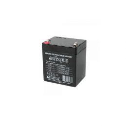 Rechargeable battery RITAR AGM RT1290 12V 9.0Ah