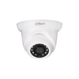 Купольная IP-камера Dahua DH-IPC-HDW1020SP-S3