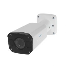 IP-відеокамера вулична Tecsar Lead IPW-L-2M50V-SDSF5-poe