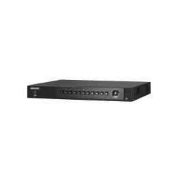 DVR recorder 4-channel Hikvision Turbo HD DS-7204HQHI-SH
