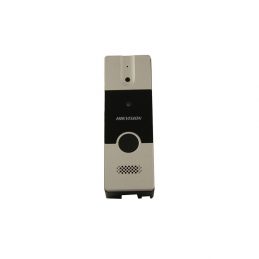 Call panel Hikvision DS-KB2411-IM