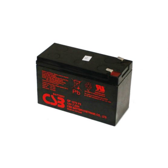 Аккумулятор LogicPower LP-MG 12V 20AH (LP-MG 12 - 20 AH)