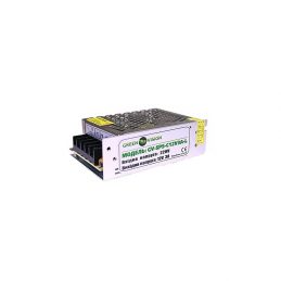 Switching power supply Green Vision GV-SPS-C 12V3A-L (36W)