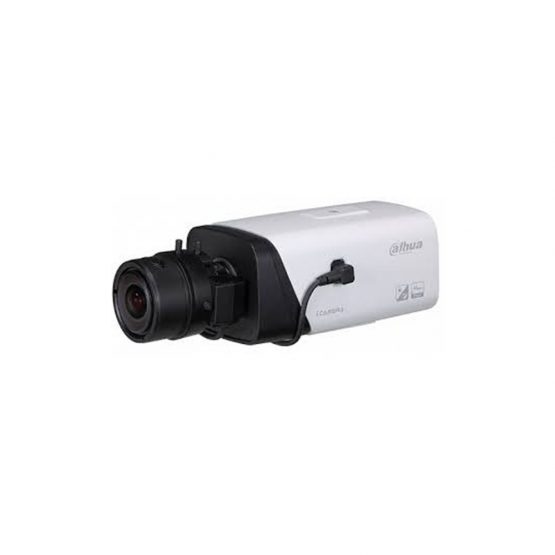IP Camera Dahua DH-IPC-HF5431EP