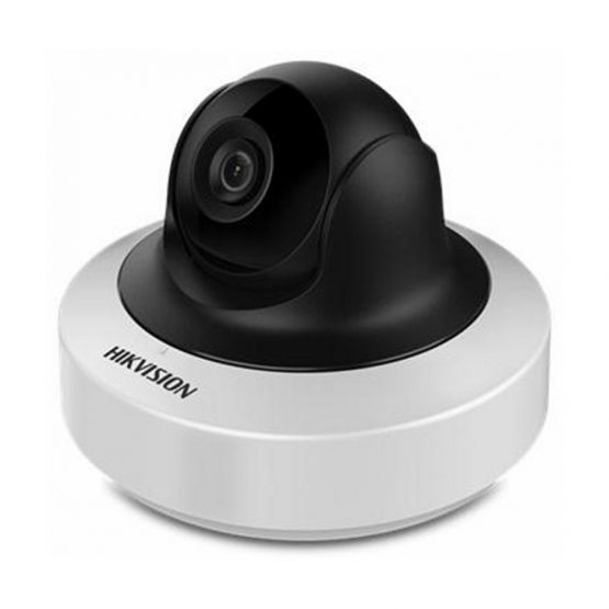 Kamera IP Dome Hikvision DS-2CD2F42FWD-IS