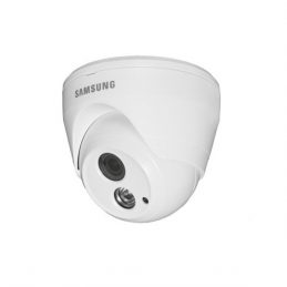 IP-камера Samsung SND-E6011RP
