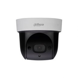 Robotic (Speed ​​Dome) IP Camera Dahua DH-SD29204T-GN