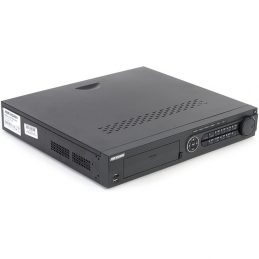 IP Сетевой видеорегистратор 32-канальный Hikvision DS-7732NI-E4
