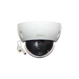 Robotic (Speed ​​Dome) IP Camera Dahua DH-SD22204T-GN