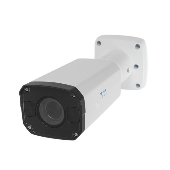 IP-видеокамера уличная Tecsar Lead IPW-L-2M50Vm-SDSF6-poe