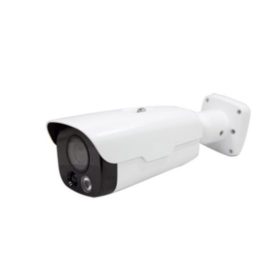IP-відеокамера вулична Tecsar Lead IPW-L-2M100Vmwd-SFSD-poe