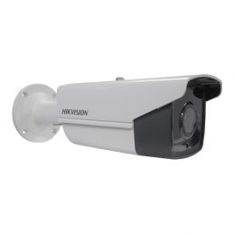 Уличная IP-видеокамера Hikvision DS-2CD2T42WD-I5