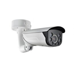 Уличная IP-видеокамера LightFighter Hikvision DS-2CD4A25FWD-IZS