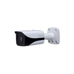 Outdoor IP Camera Dahua DH-IPC-HFW4431EP-S