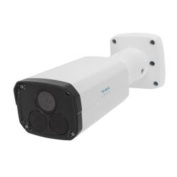 IP-видеокамера уличная Tecsar Lead IPW-L-2M50F-SDSF1-poe 4