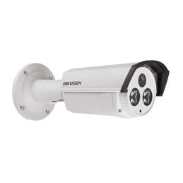 Вулична IP-камера Hikvision DS-2CD2212-I5