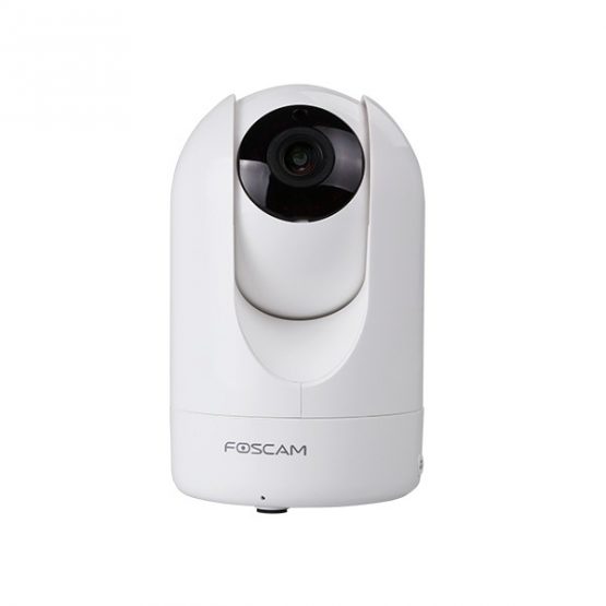 Kamera wideo IP Foscam R4