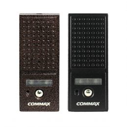 Вызывная панель Commax DRC-4CPN2